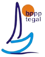 BPPPTEGAL